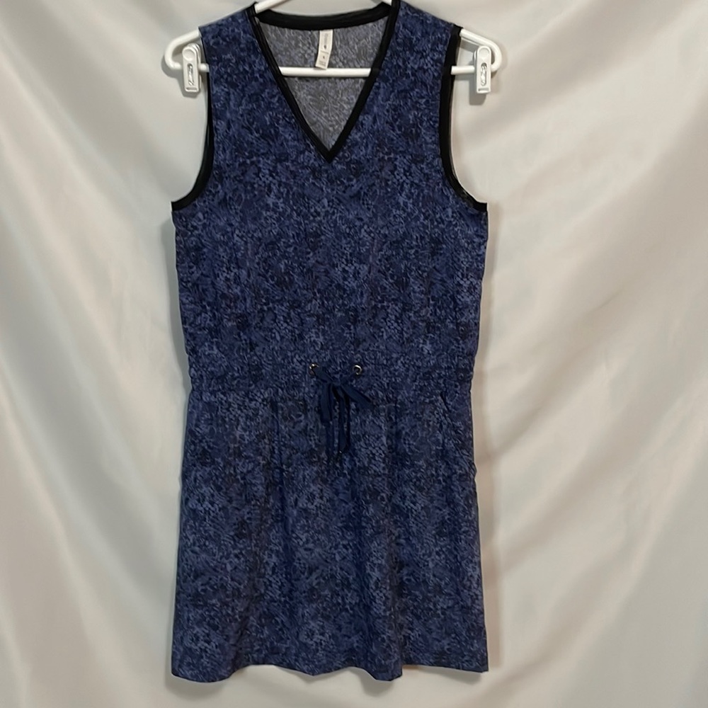 Ideology Dress size S